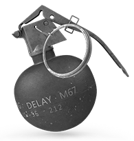 grenade-image.png